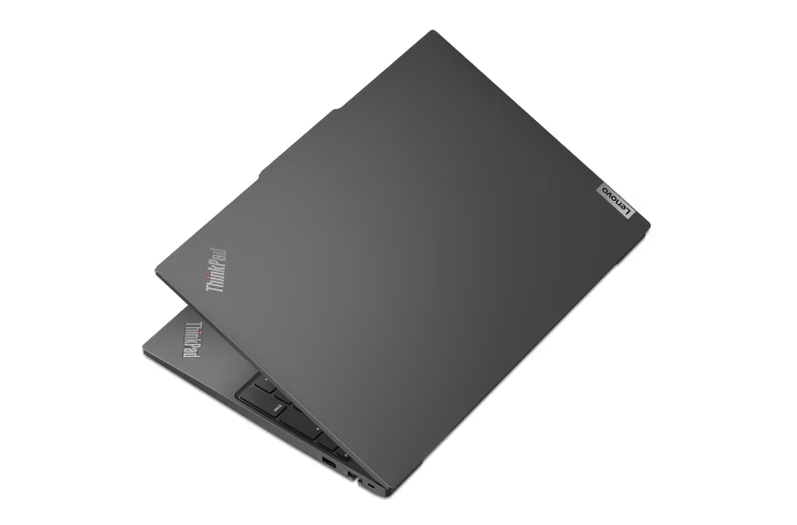 Lenovo Thinkpad E16 G1 16 WUXGA Core i5 8GB 256GB SSD Free Dos