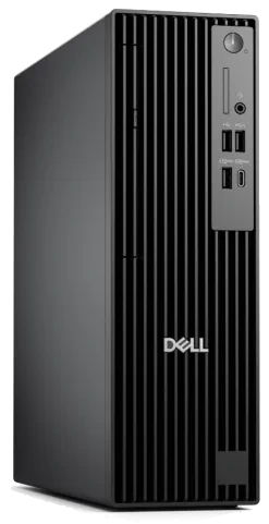Dell Pro y OptiPlex