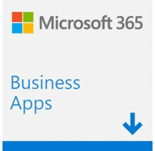 Microsoft 365