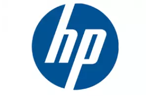 HP Imagen e Impresión