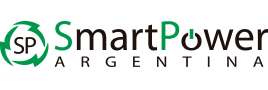 SmartPower Argentina