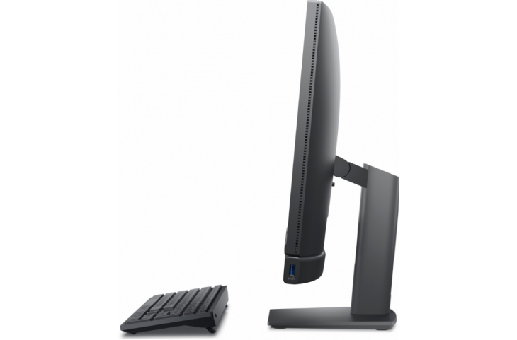 DELL OPTIPLEX AIO 7420 Core I7 16GB 512GB W11P