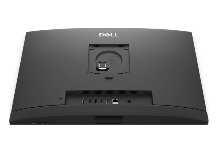 DELL PRO AIO QC24251 FHD Intel i5 16GB 512GB W11P