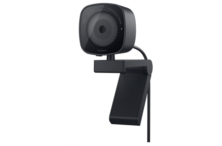 Dell Webcam - WB3023