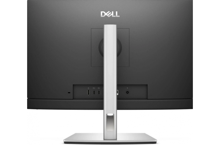 DELL PRO AIO QC24251 FHD Intel i5 16GB 512GB W11P