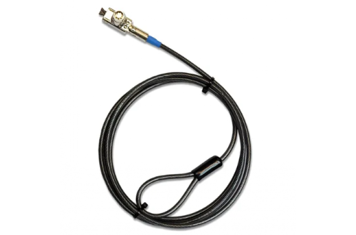 Candado Noble Locks TZ04T