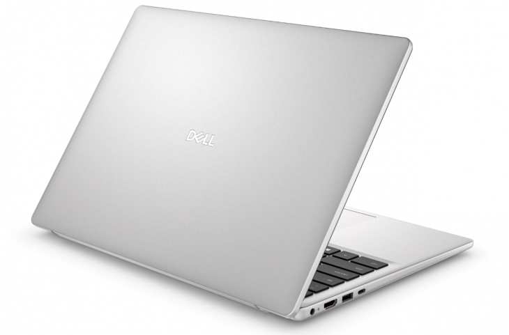 DELL 14 FHD Core 7 16GB 512GB W11P