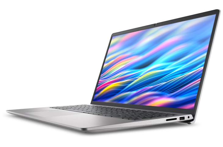 DELL 15 FHD Core i7 16GB 512GB W11P