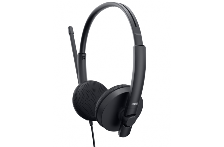 Dell Headset WH1022