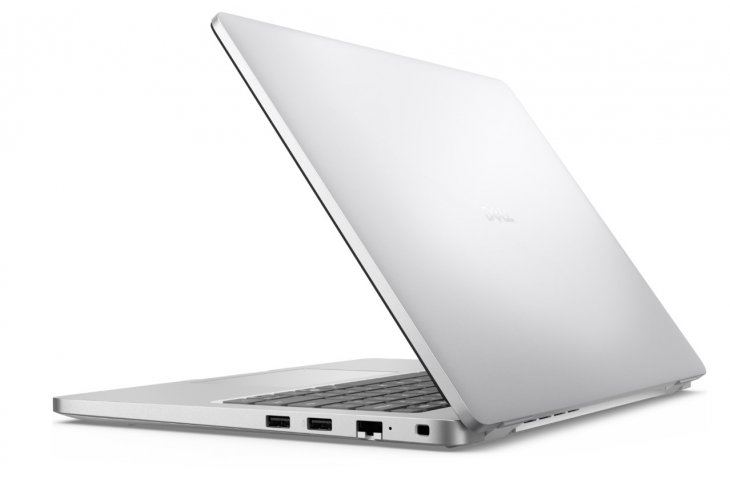 DELL PRO 14 FHD Ultra 5 16GB 512GB W11P
