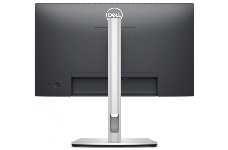 Dell Monitor Pro Plus P2225H - 22 pulgadas 1920 x 1080 VGA HDMI Display Port