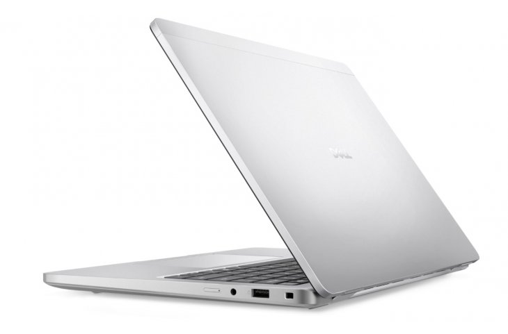 DELL PRO PLUS PB14250 14 FHD Ultra 5 32GB 1TB W11P