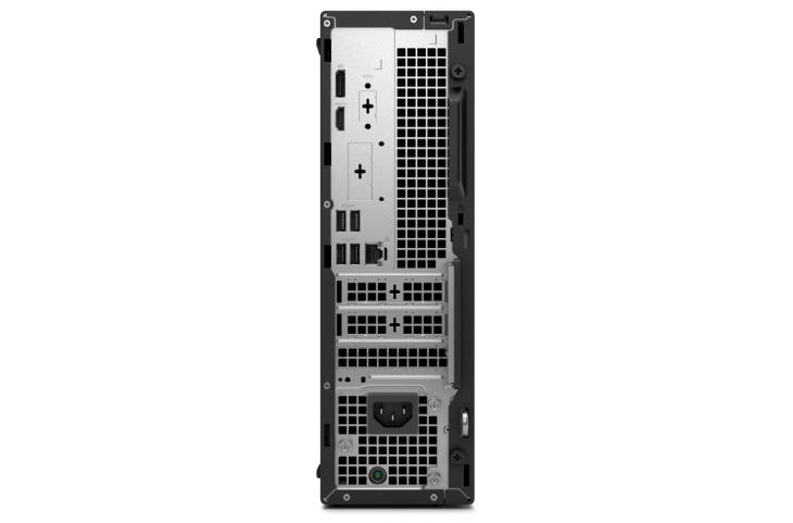 DELL Pro Slim Ultra 5 16GB 512GB W11P