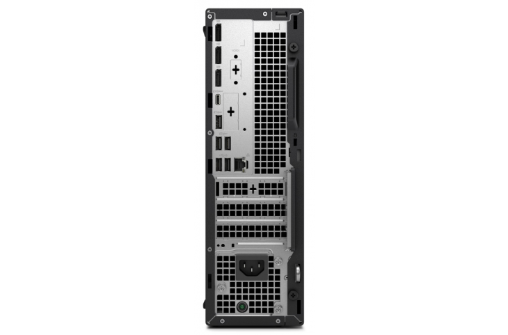 DELL Pro Slim Plus Ultra 7 16GB 512GB W11P
