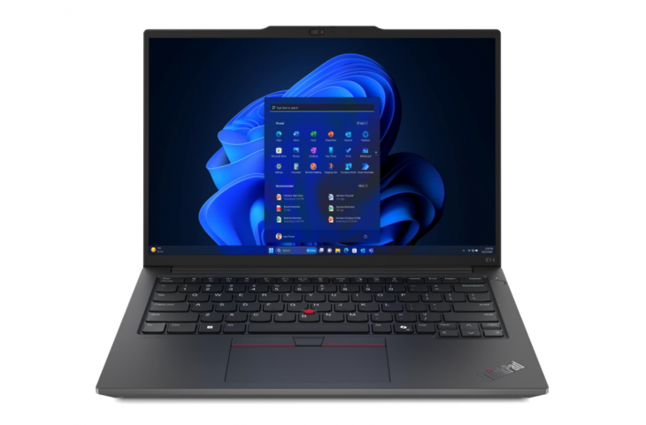 Lenovo Thinkpad E14 G6 14 WUXGA Ryzen 7 16GB 512GB SSD Free Dos