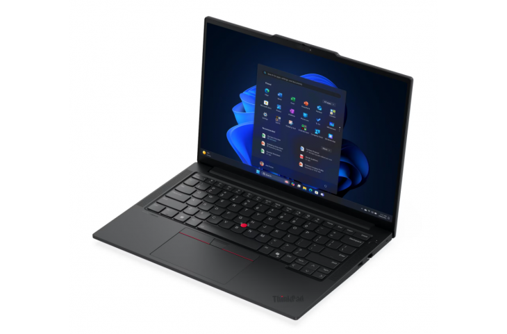 Lenovo Thinkpad E14 G7 14 WUXGA Ryzen 7 16GB 512GB W11 Pro