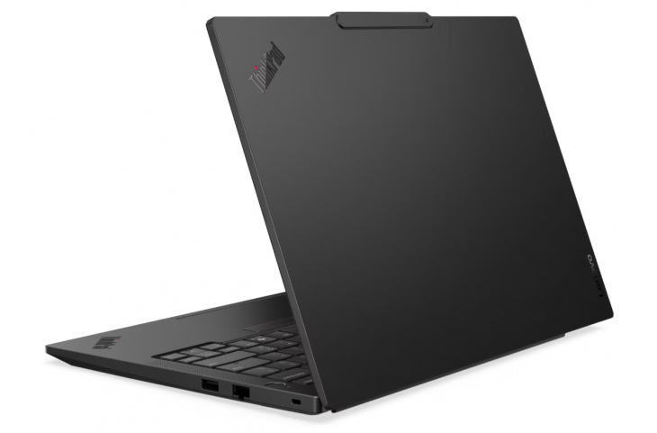 Lenovo Thinkpad E14 G7 14 WUXGA Ryzen 7 16GB 512GB W11 Pro