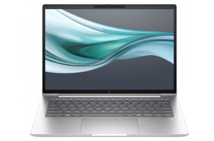 HP EliteBook 640 G11 14 WUXGA Ultra 5 16GB 512GB W11 Pro