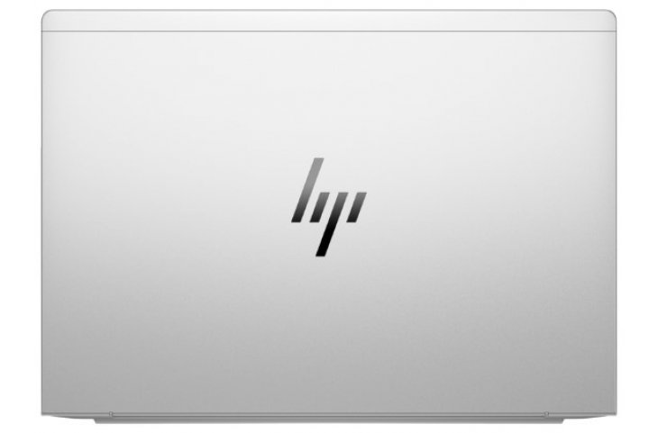 HP EliteBook 640 G11 14 WUXGA Ultra 5 16GB 512GB W11 Pro