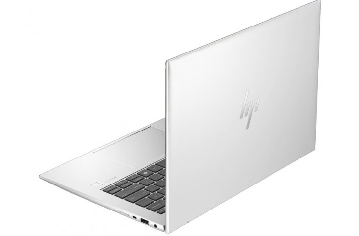 HP EliteBook 840 G11 14 WUXGA Ultra 5 16GB 512GB W11 Pro