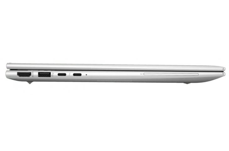 HP EliteBook 840 G11 14 WUXGA Ultra 5 16GB 512GB W11 Pro