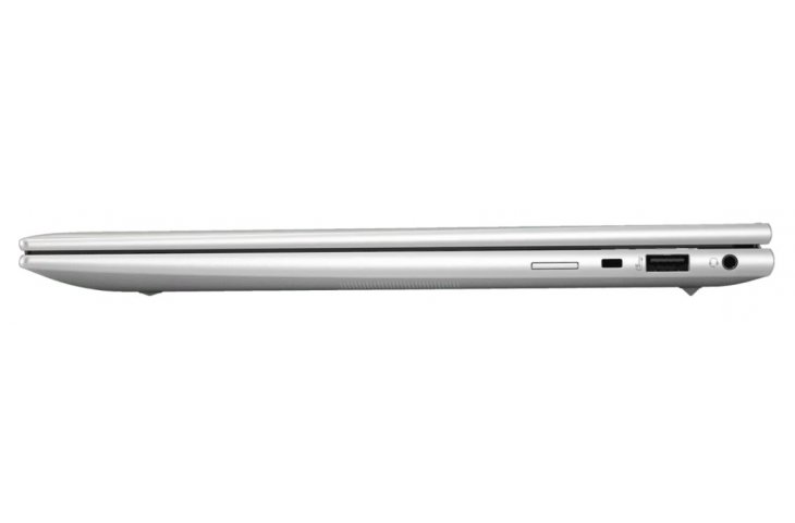 HP EliteBook 840 G11 14 WUXGA Ultra 5 16GB 512GB W11 Pro