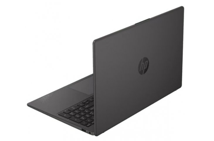 HP 250 G10 15.6 HD Core i3 8GB 256GB Free Dos