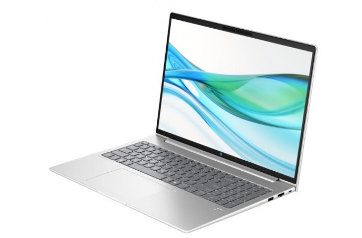 HP ProBook 465 G11 16 WUXGA Ryzen 7 16GB 1TB W11 Pro