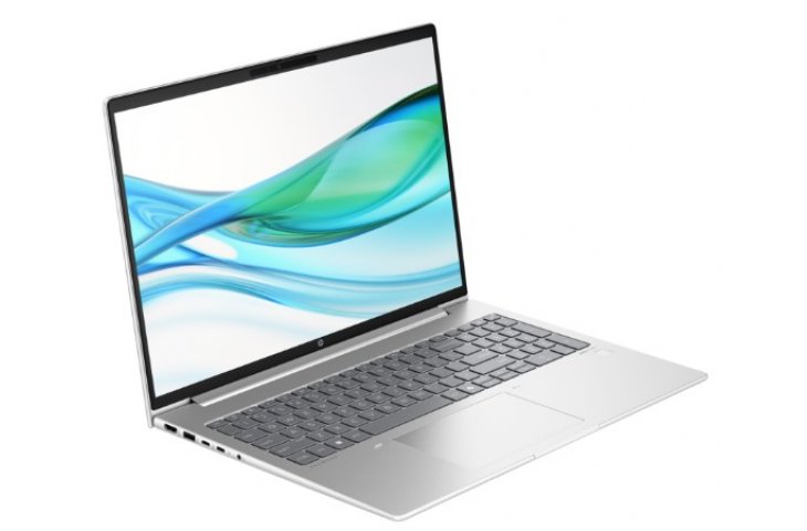 HP ProBook 465 G11 16 WUXGA Ryzen 7 16GB 1TB W11 Pro