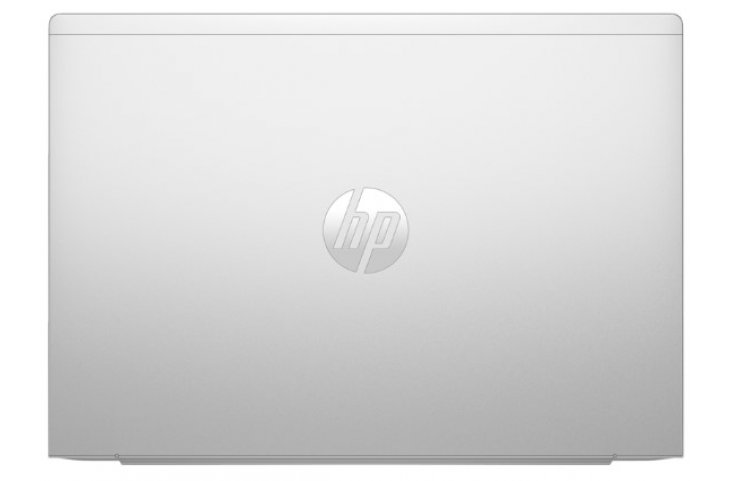 HP ProBook 465 G11 16 WUXGA Ryzen 7 16GB 1TB W11 Pro