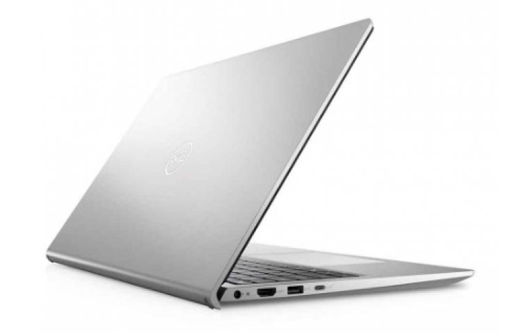 DELL INSPIRON 3520 15.6 FHD Core i5 8GB 256GB W11H