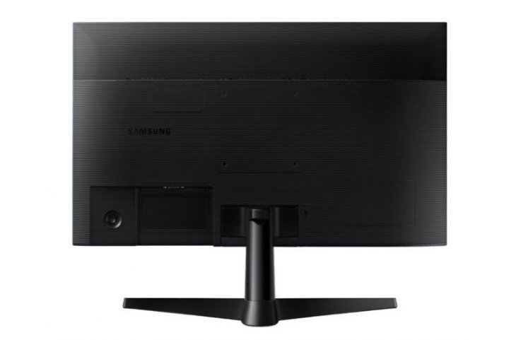 Samsung Monitor 22'' T35F Plano 1920 x 1080 VGA HDMI
