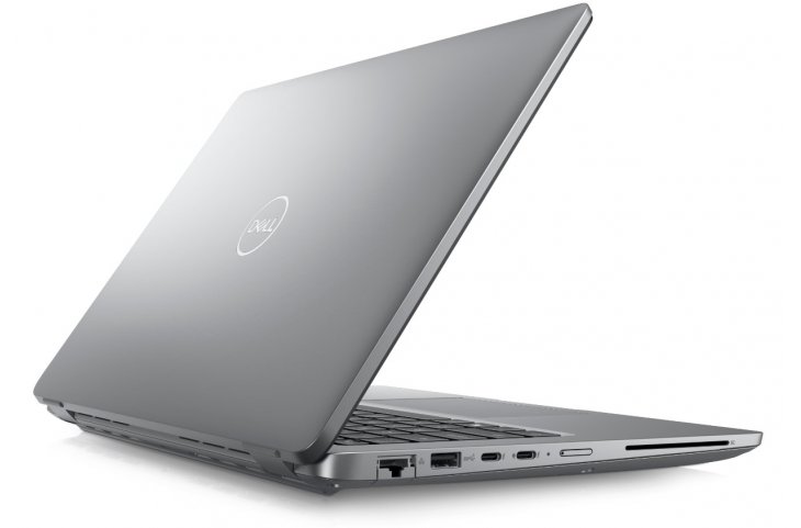 DELL LATITUDE 5450 14 FHD Core Ultra 5 16GB 512GB W11P