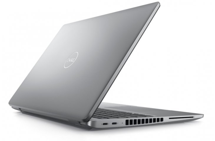 DELL LATITUDE 5550 15.6 FHD Core Ultra 5 16GB 512GB W11P