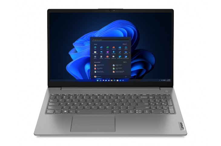 LENOVO V15 G3 15.6 FHD Core i3 8GB 512GB SSD Free Dos