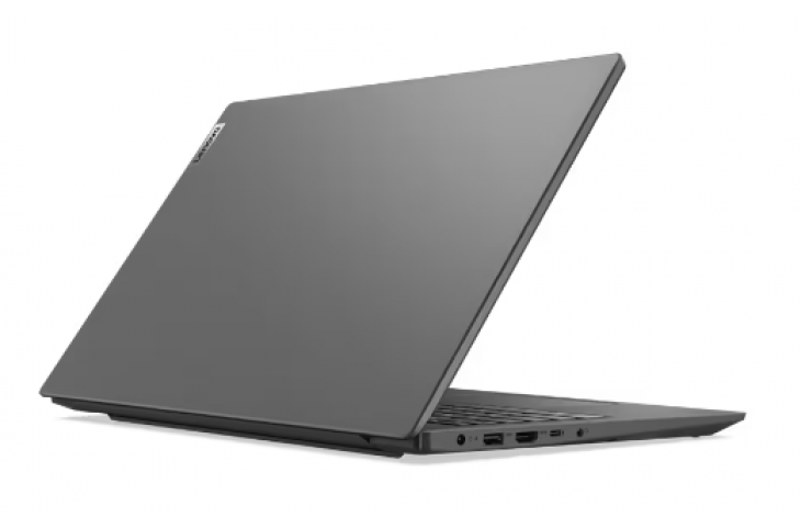 LENOVO V15 G3 15.6 FHD Core i3 8GB 512GB SSD Free Dos