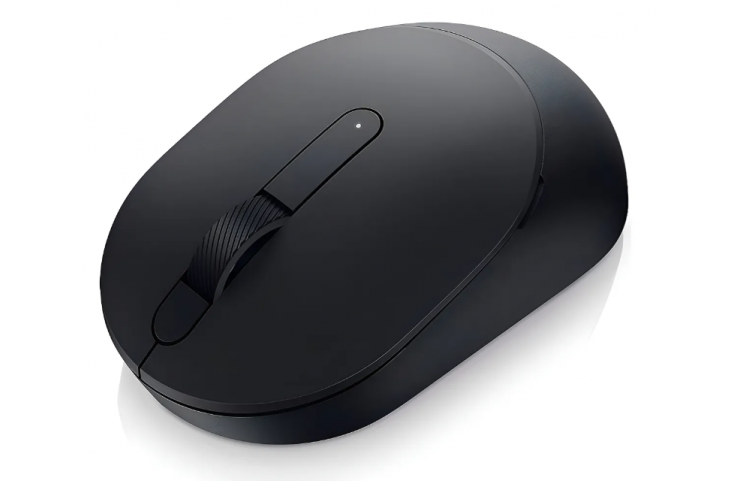 Dell MS3320W Mouse Wireless 