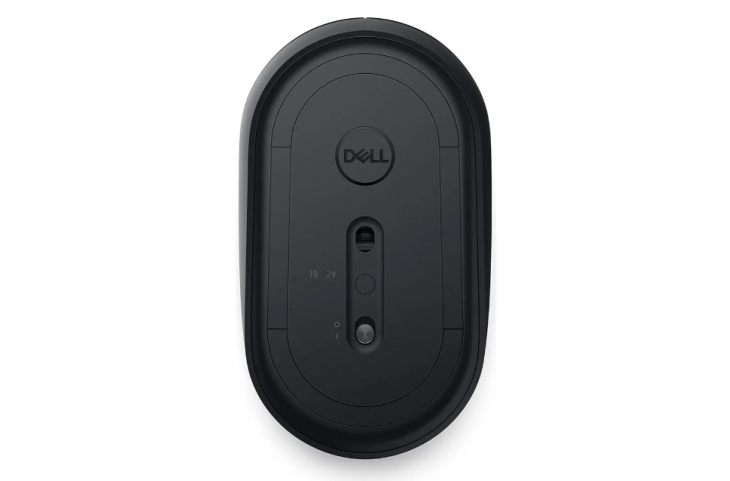 Dell MS3320W Mouse Wireless 