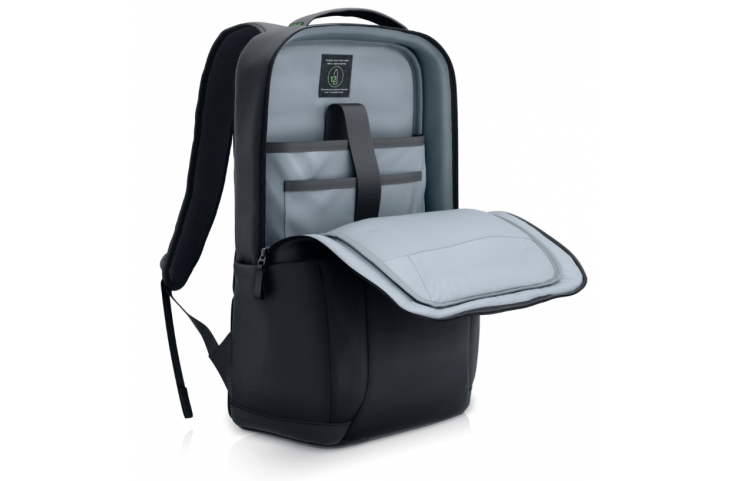 Dell Mochila EcoLoop Pro Backpack 15