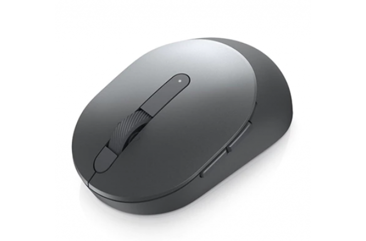 Dell Mouse Mobile Pro MS5120W