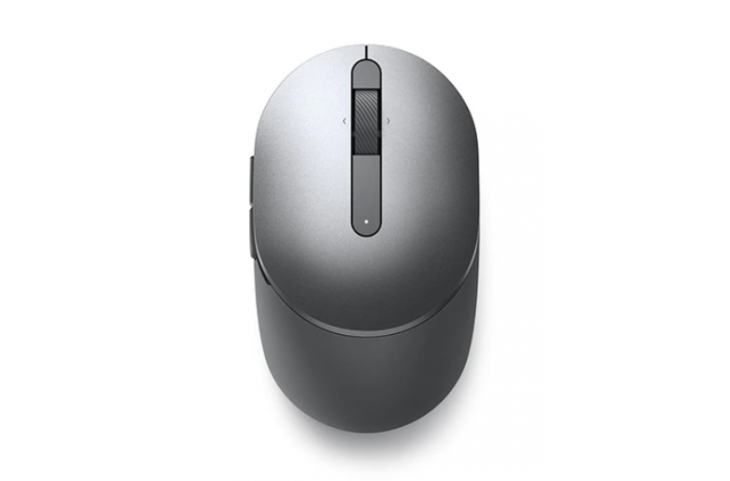 Dell Mouse Mobile Pro MS5120W