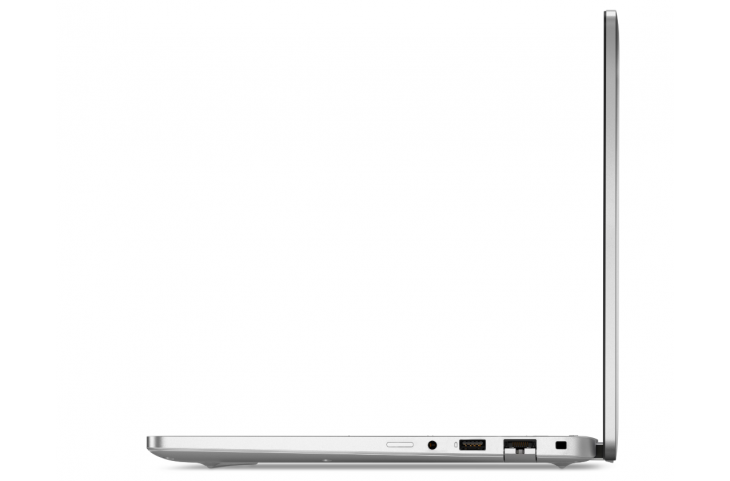 DELL PRO PLUS PB14250 14 FHD Ultra 7 32GB 1TB W11P