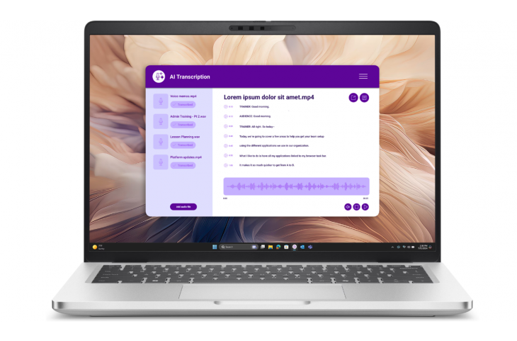 DELL PRO PLUS PB14250 14 FHD Ultra 7 32GB 1TB W11P
