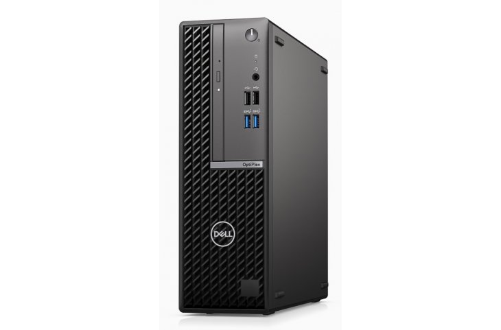 DELL OPTIPLEX 7010 SFF Core I5 8GB 256GB W11P + Monitor E2222H