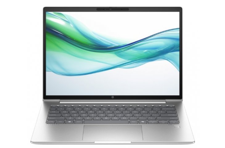 HP ProBook 445 G11 14 WUXGA Ryzen 5 16GB 512GB W11 Pro