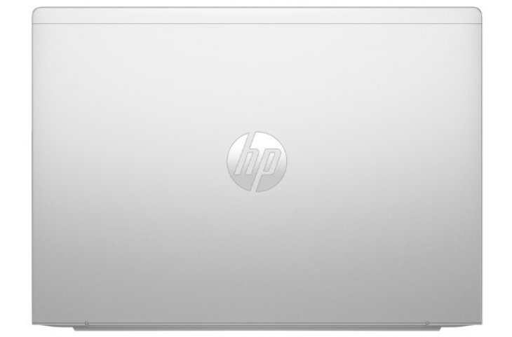 HP ProBook 445 G11 14 WUXGA Ryzen 5 16GB 512GB W11 Pro