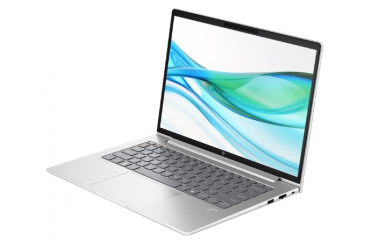 HP ProBook 440 G11 14 WUXGA Ultra 5 8GB 512GB W11 Pro