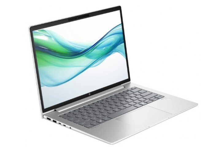 HP ProBook 440 G11 14 WUXGA Ultra 5 8GB 512GB W11 Pro