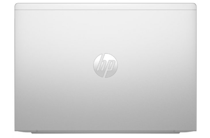 HP ProBook 440 G11 14 WUXGA Ultra 5 8GB 512GB W11 Pro