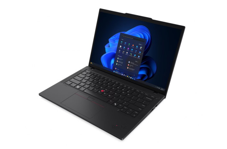Lenovo Thinkpad T14 Gen 6 14 WUXGA Ultra 5 16GB 512GB W11Pro